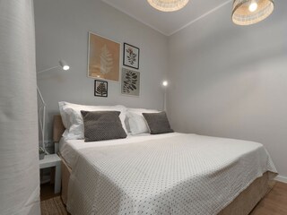 PREMIUM STUDIO APARTMENT ONE