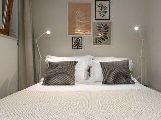 PREMIUM STUDIO APARTMENT ONE