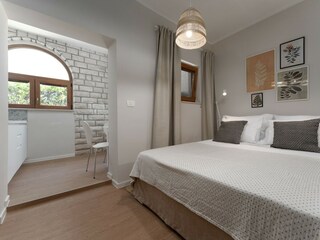 PREMIUM STUDIO APARTMENT ONE