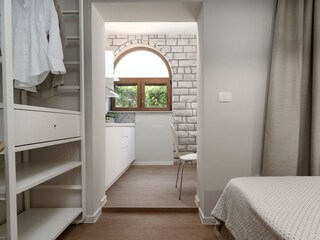 PREMIUM STUDIO APARTMENT ONE