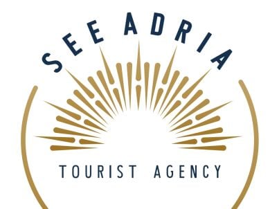 Company SeeAdria Tourist Agency - Ms Zenija Hasanovic