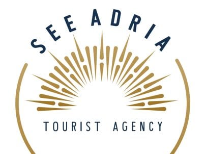 Firma SeeAdria Tourist Agency - FrauHasanovic Hasanovic