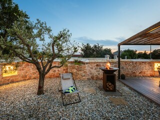 Villa Višnjan Ambiente 35