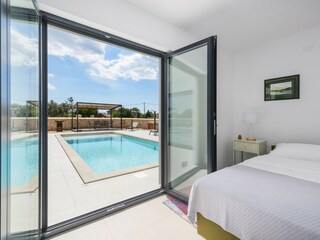 Villa Višnjan Caratteristiche 26