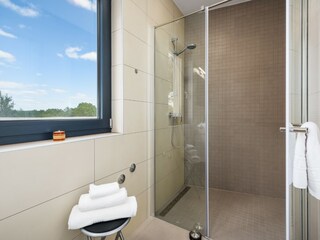 Villa Višnjan Caratteristiche 27