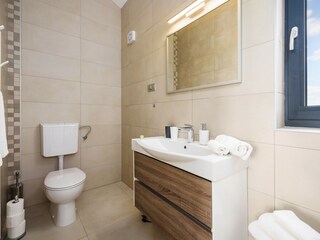 Villa Višnjan Caratteristiche 29