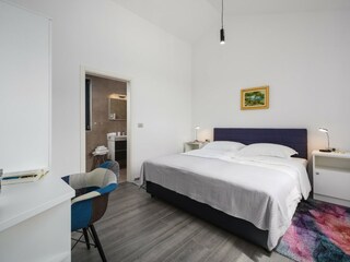 Villa Višnjan Caratteristiche 30