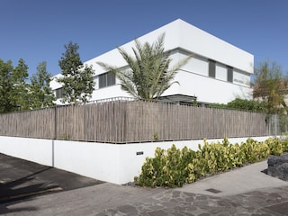 Appartamento per vacanze Puerto de Santiago Registrazione all'aperto 2