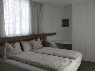 Vakantieappartement Puerto de Santiago Kenmerken 10