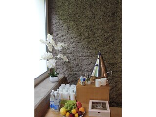 Appartamento per vacanze Puerto de Santiago Caratteristiche 18