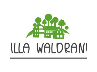 Villa Waldrand