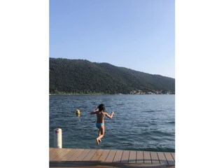 Villa Sarnico Umgebung 23