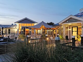 Casa per le vacanze Kamperland Ambiente 23