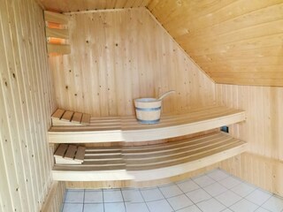 Casa per le vacanze Kamperland Caratteristiche 22