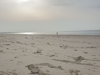 Casa per le vacanze Kamperland Ambiente 28