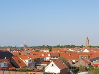 Casa per le vacanze Kamperland Ambiente 25