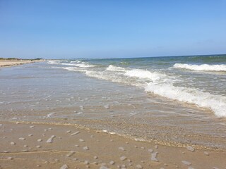 Casa per le vacanze Kamperland Ambiente 24