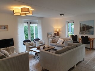 Casa per le vacanze Kamperland Caratteristiche 15