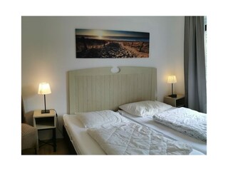 Casa per le vacanze Kamperland Caratteristiche 16