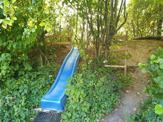 Casa per le vacanze Kamperland Registrazione all'aperto 11