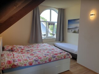 Casa per le vacanze Kamperland Caratteristiche 18