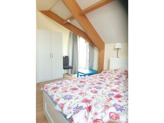 Casa per le vacanze Kamperland Caratteristiche 19