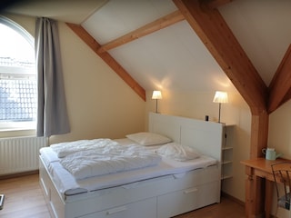 Casa per le vacanze Kamperland Caratteristiche 21