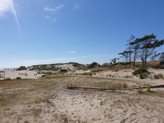 Casa per le vacanze Kamperland Ambiente 36