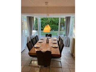 Casa per le vacanze Kamperland Caratteristiche 14