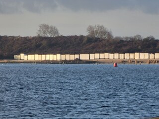 Casa per le vacanze Kamperland Ambiente 30