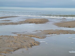 Casa per le vacanze Kamperland Ambiente 38