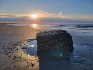 Casa per le vacanze Kamperland Registrazione all'aperto 2