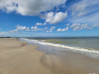 Casa per le vacanze Kamperland Registrazione all'aperto 9
