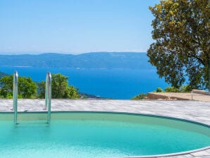 Villa Welcome Home - Rabac - image1