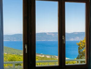 Villa Bienvenue chez vous - Rabac - image1