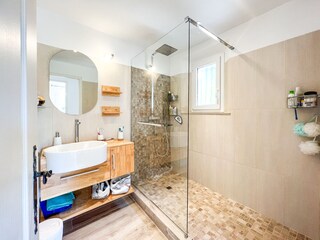 Villa Sainte-Maxime Caratteristiche 32