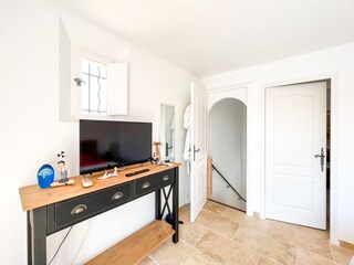 Villa Sainte-Maxime Caratteristiche 30