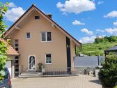 Vakantieappartement Eichstetten Buitenaudio-opname 1