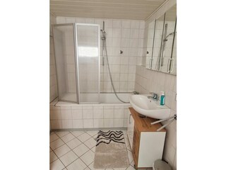 Appartamento per vacanze Eichstetten Caratteristiche 6