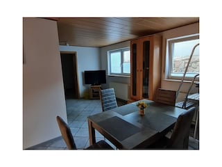 Appartamento per vacanze Eichstetten Caratteristiche 8