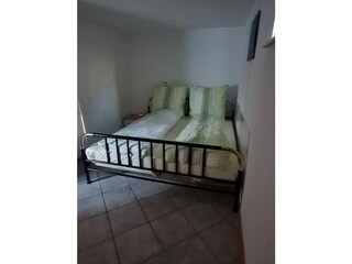 Appartamento per vacanze Eichstetten Caratteristiche 11