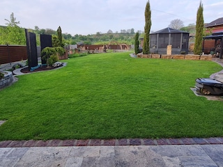 Appartamento per vacanze Eichstetten Ambiente 14