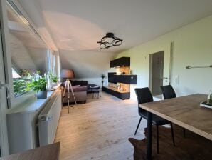 Ferienwohnung Heimathafen - Wilhelmshaven - image1