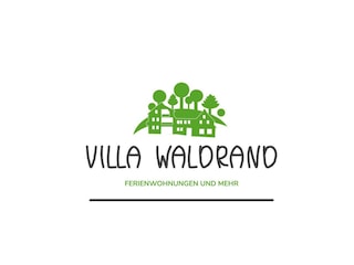 Ferienwohnung Bad Wünnenberg Dokument 23