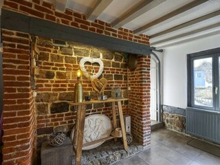 Casa per le vacanze Saint-Pierre-le-Vieux Caratteristiche 17