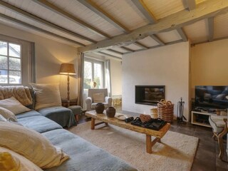 Casa per le vacanze Saint-Pierre-le-Vieux Caratteristiche 16