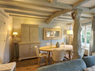 Casa per le vacanze Saint-Pierre-le-Vieux Caratteristiche 18