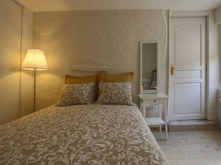 Casa per le vacanze Saint-Pierre-le-Vieux Caratteristiche 29