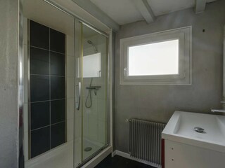 Casa per le vacanze Saint-Pierre-le-Vieux Caratteristiche 27