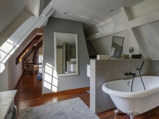 Vakantiehuis Saint-Pierre-le-Vieux Kenmerken 30